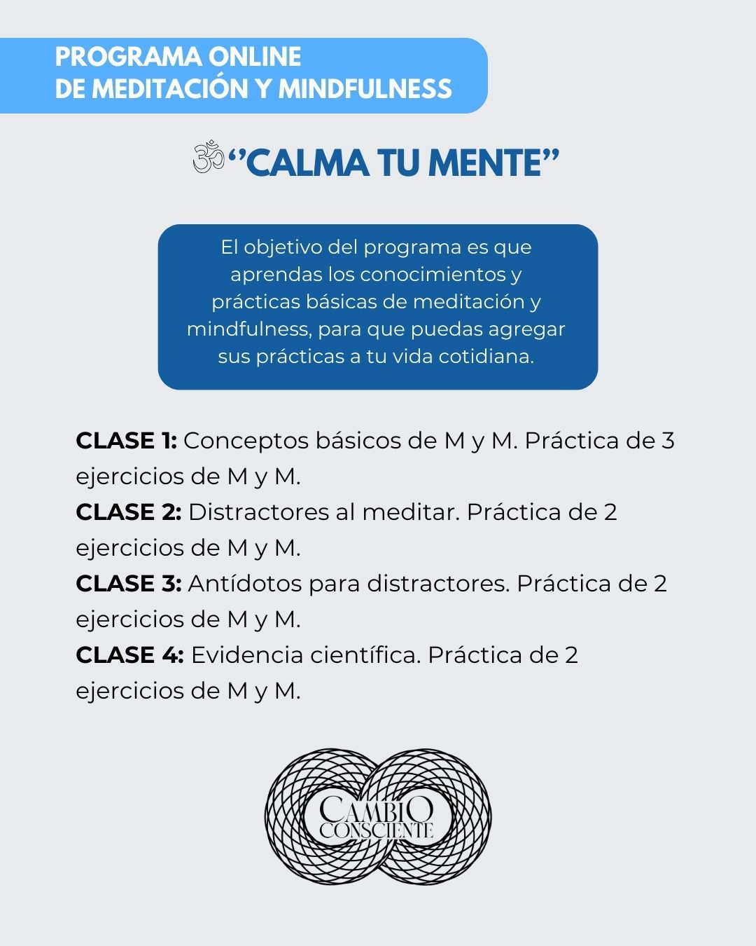 Luis Felipe Salgado Pérez-2