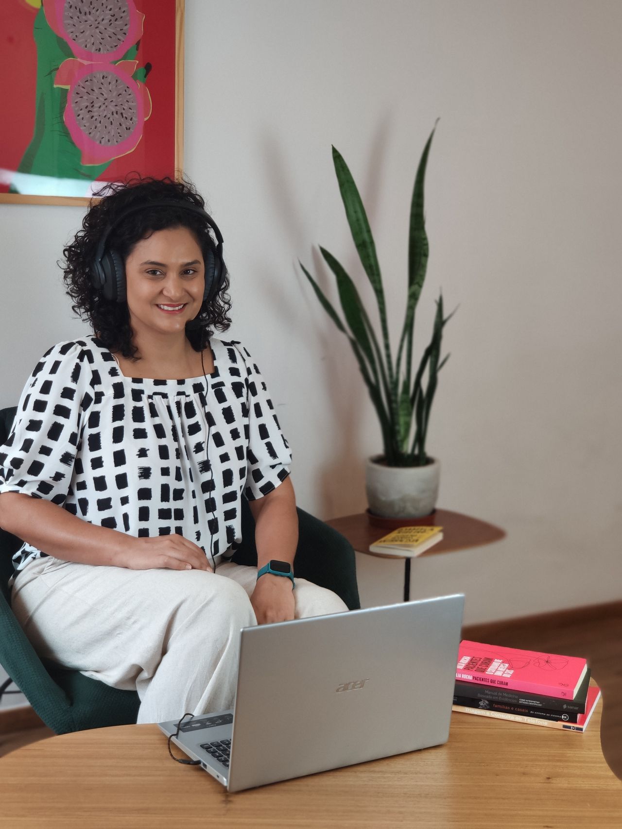 Carla Oliveira Vinhal-0