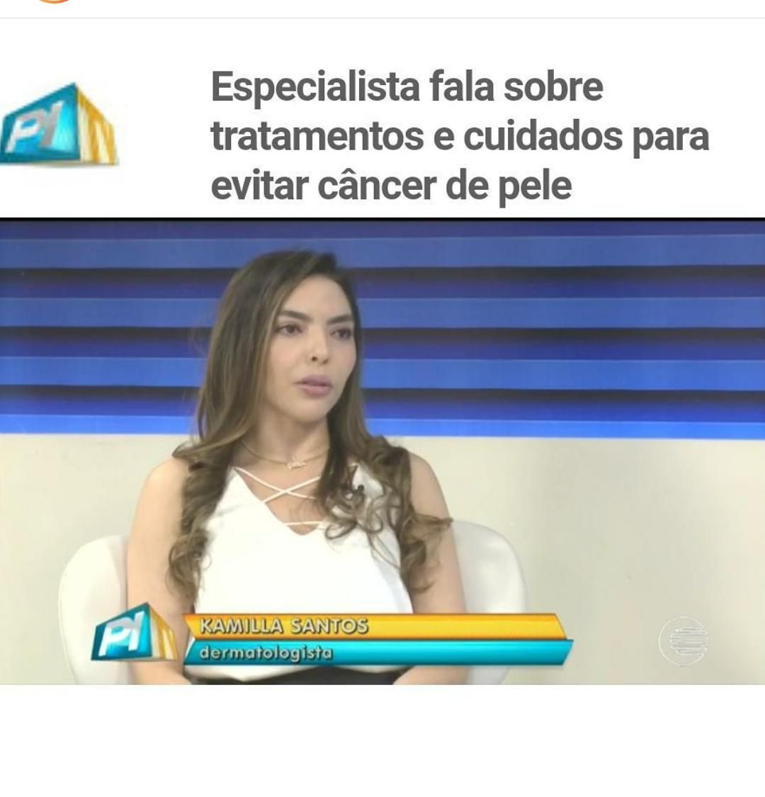 Kamilla Santos-0