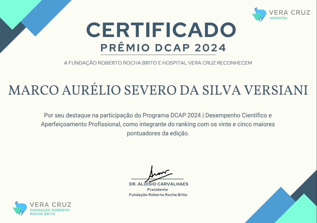 Marco Aurélio Severo Da Silva Versiani-1