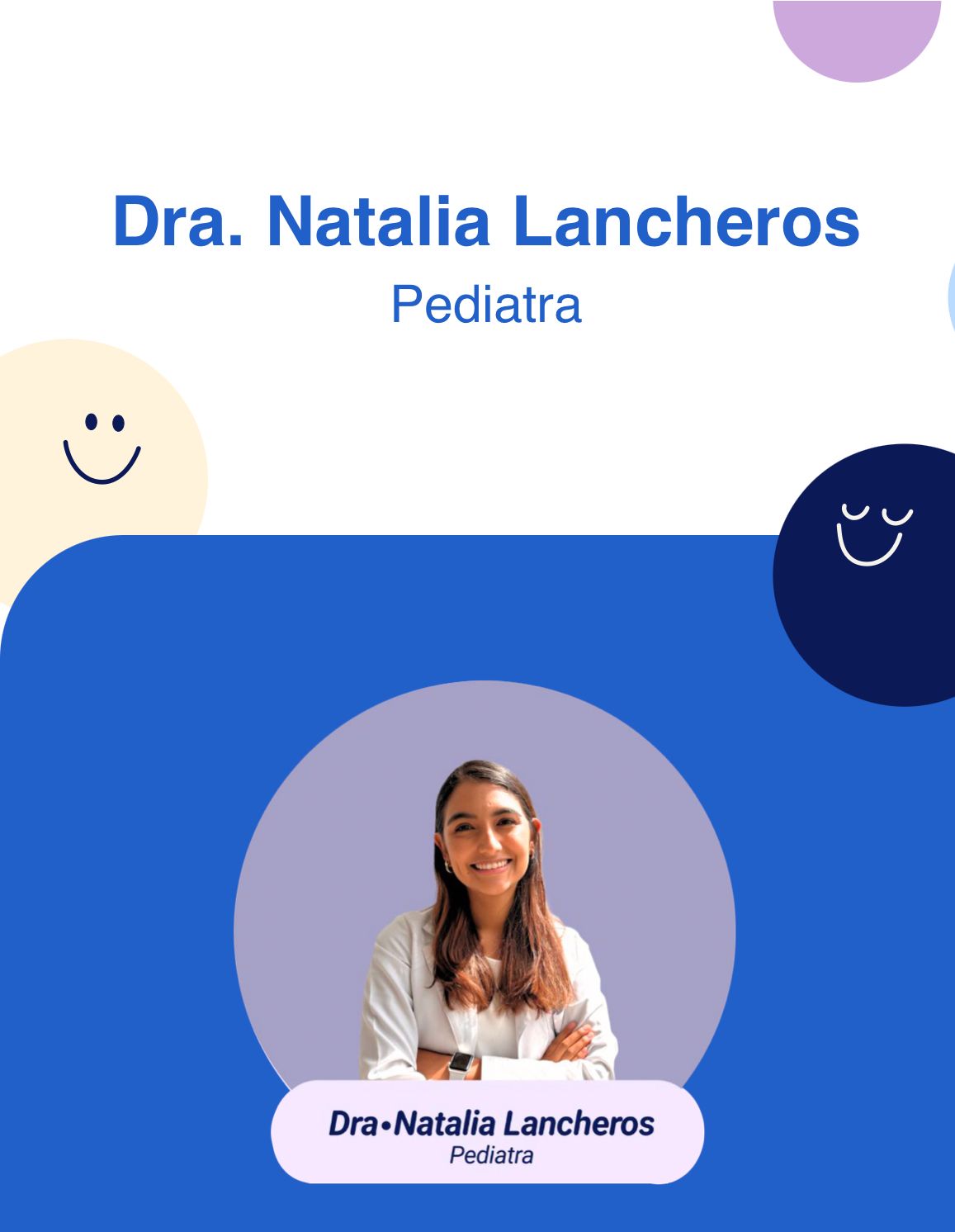 Natalia Andrea Lancheros Reina-1