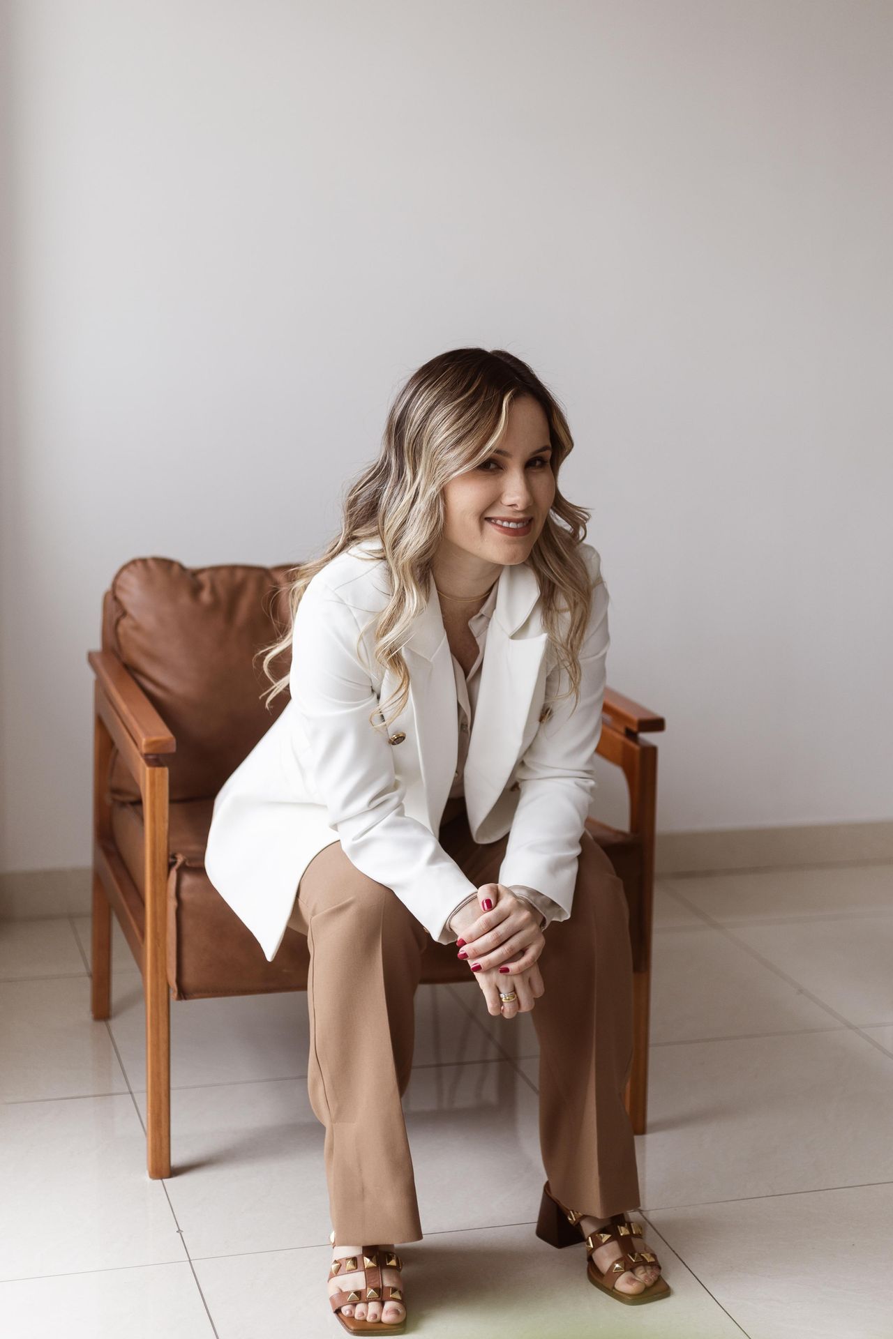 Glenda Morier-2