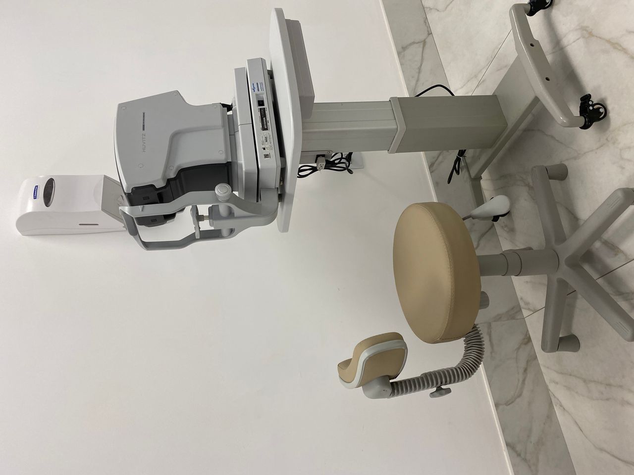 Taciana Bretas-1