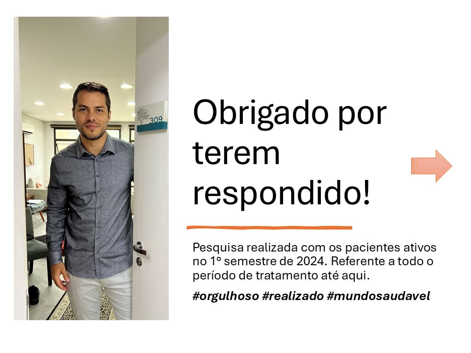 Eduardo Santos-0