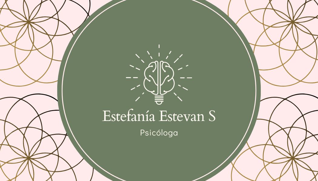 Estefania Estevan-1