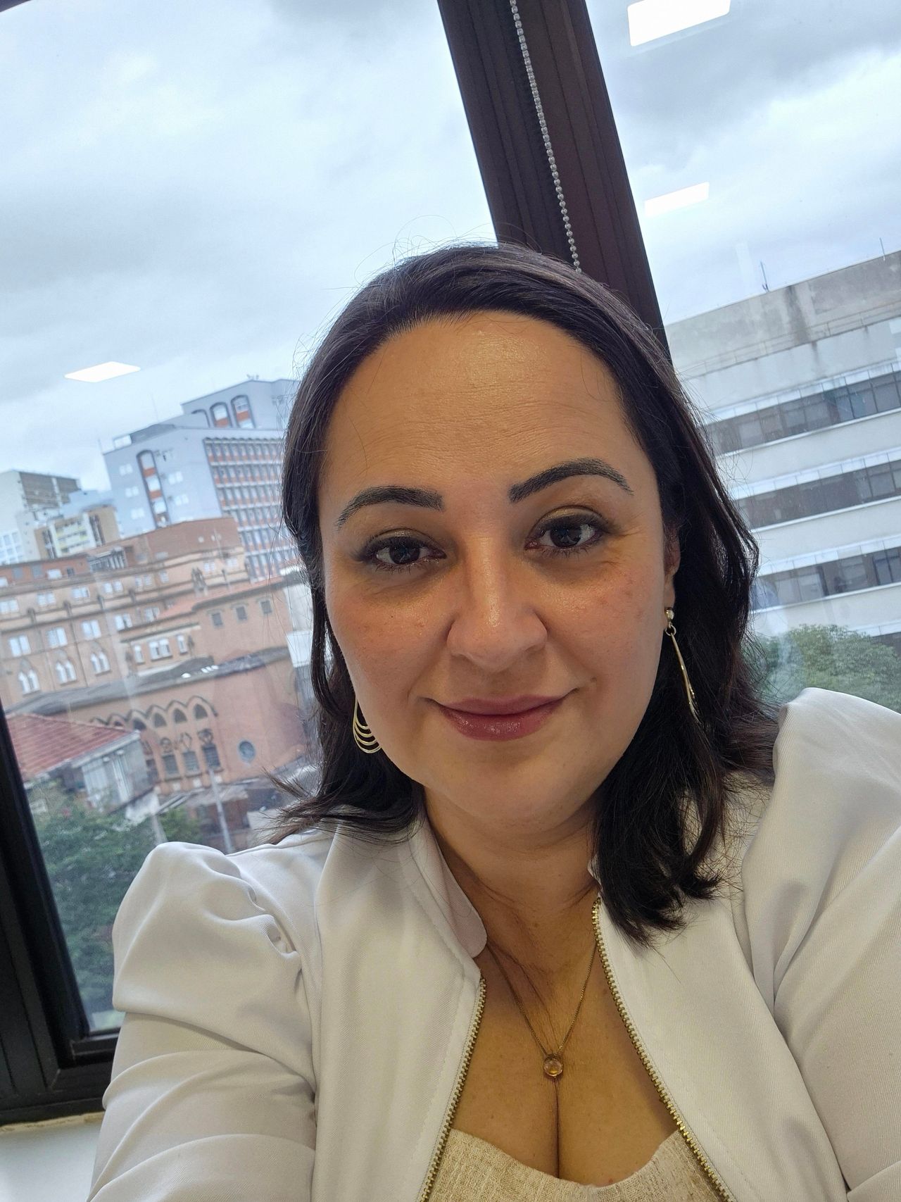 Eliane Marangoni Nascimento Dos Santos-0