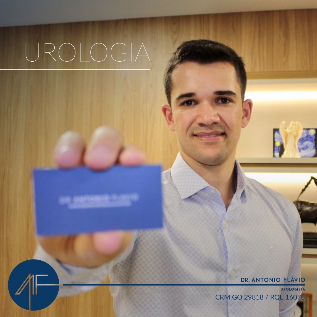 Antonio Flávio Rodrigues-2