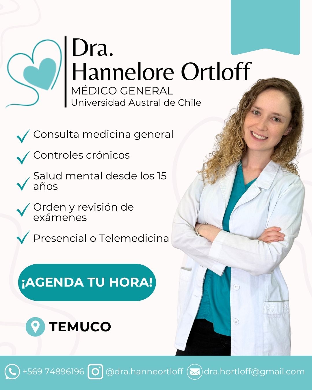 Hannelore Ortloff Haase-0