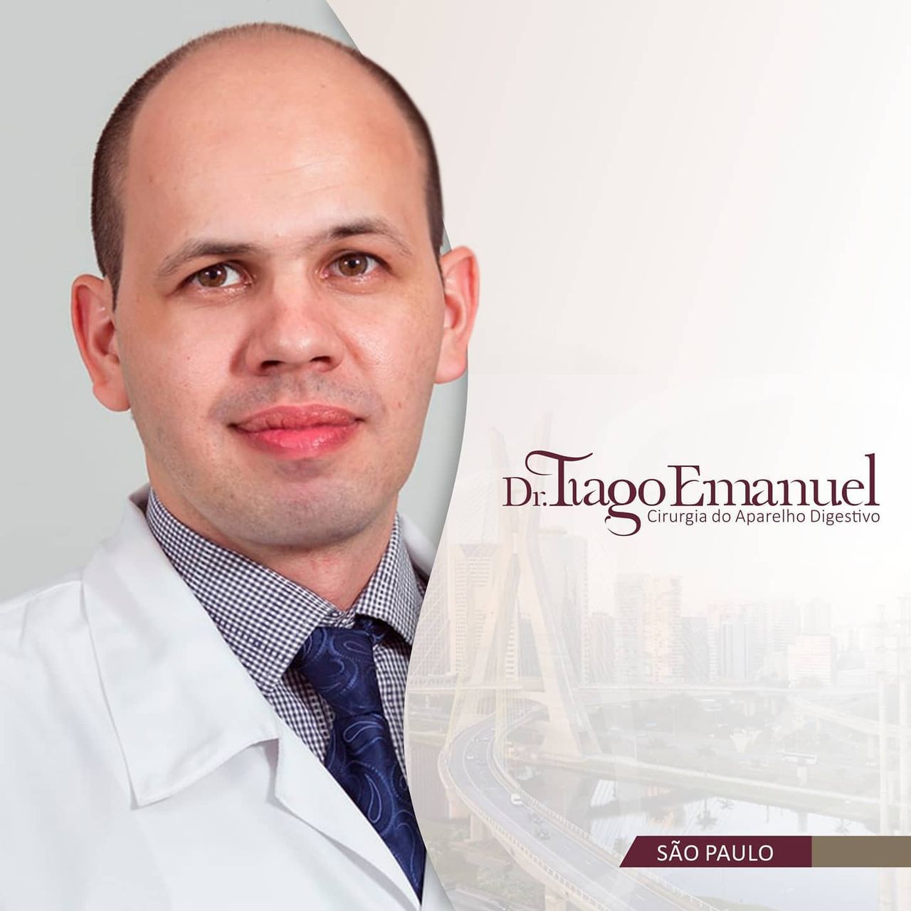 Tiago Emanuel De Souza-2