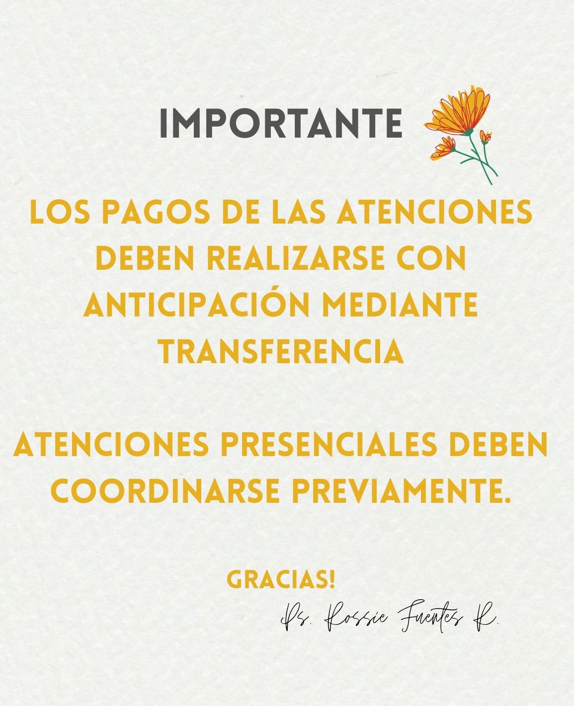 Rossie Fuentes-1