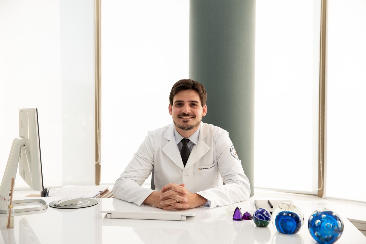 Alexandre Dell Agnolo Antonaccio-2
