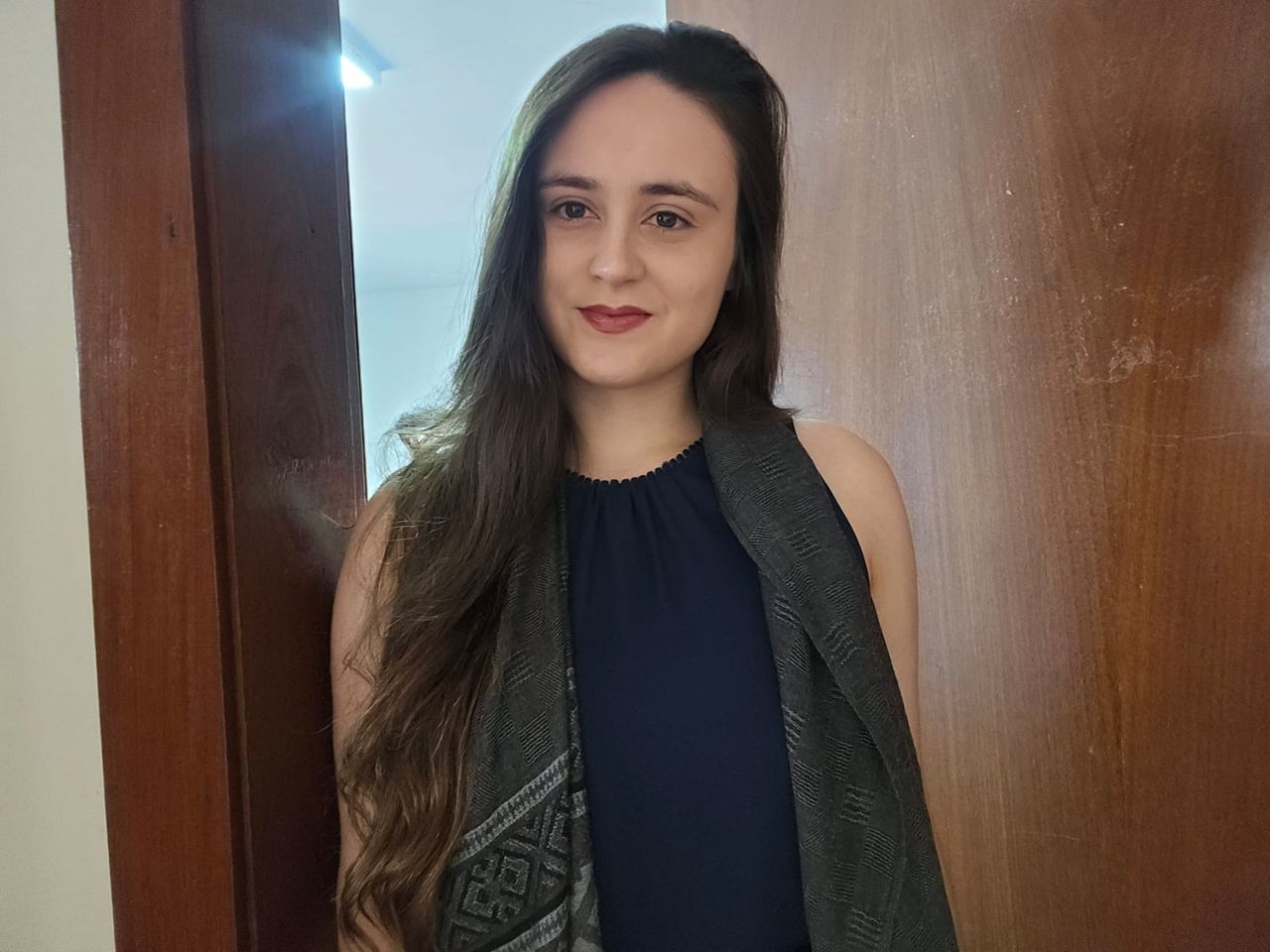 Lara Porfírio Rabelo-0