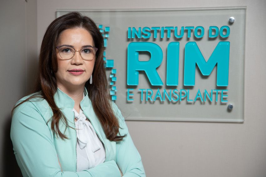Ana Paula Canuto-0