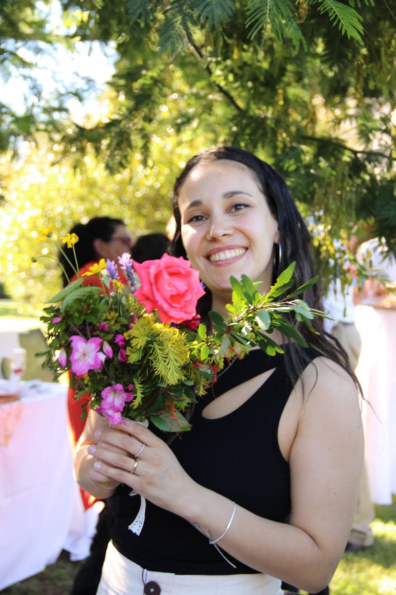 Sofía Josefina Larrondo Barrera-0