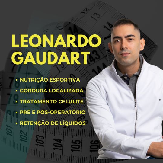 Leonardo Gaudart-0