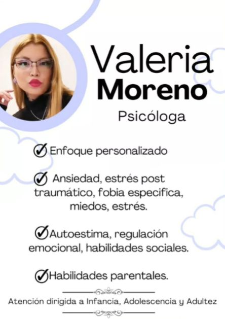 Valeria Moreno Meza-1