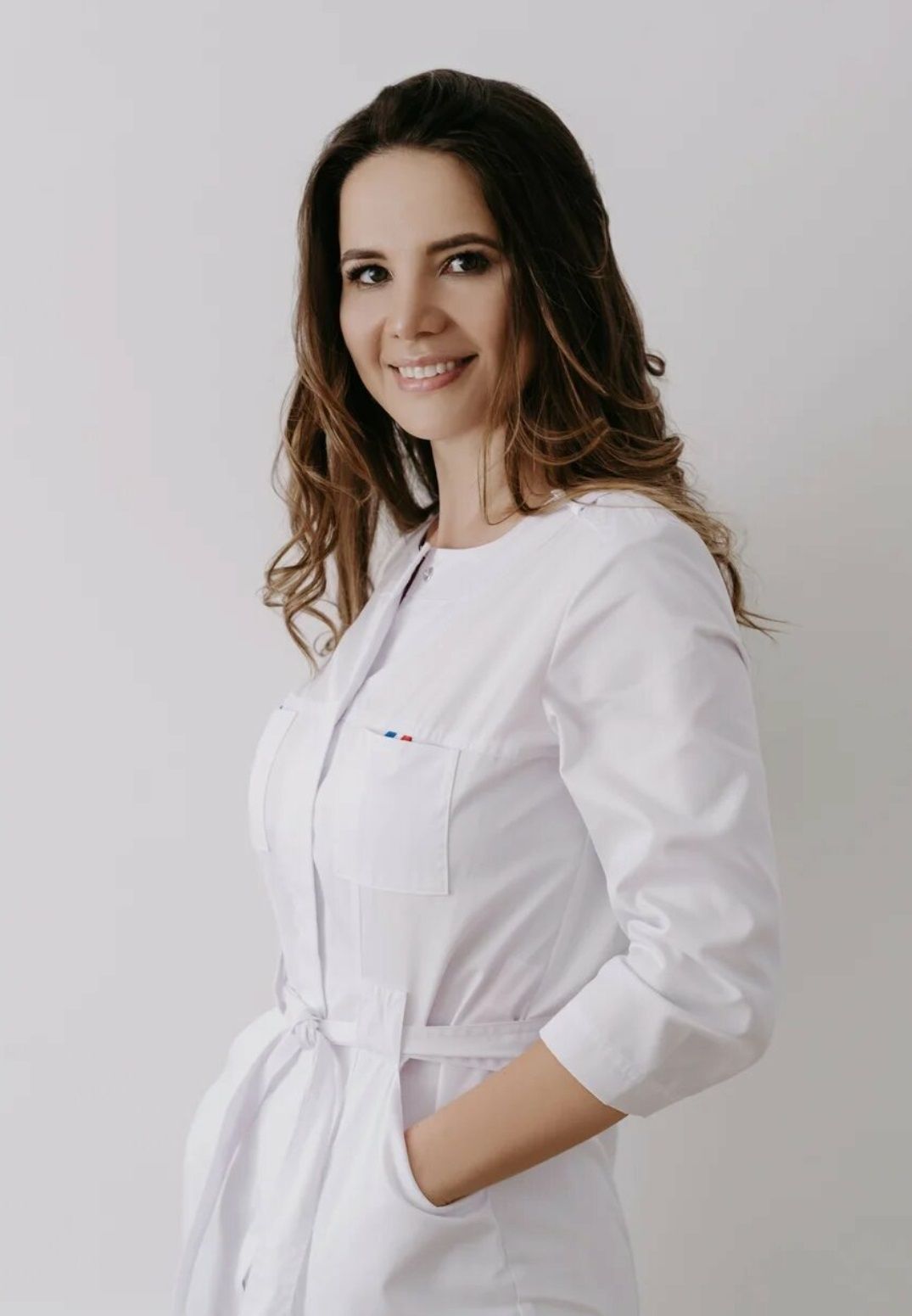 Natalia Panisyak-1