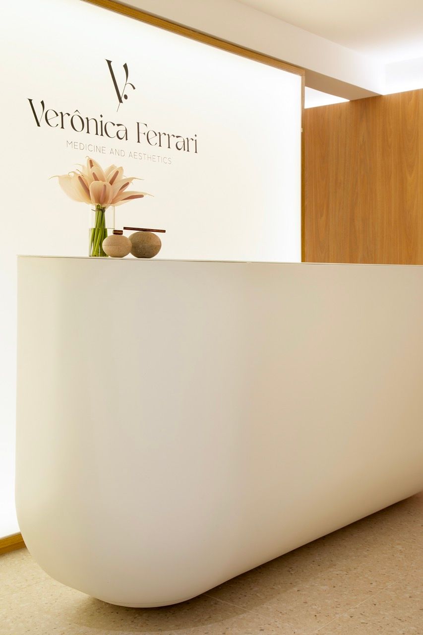 Verônica Ferrari-2