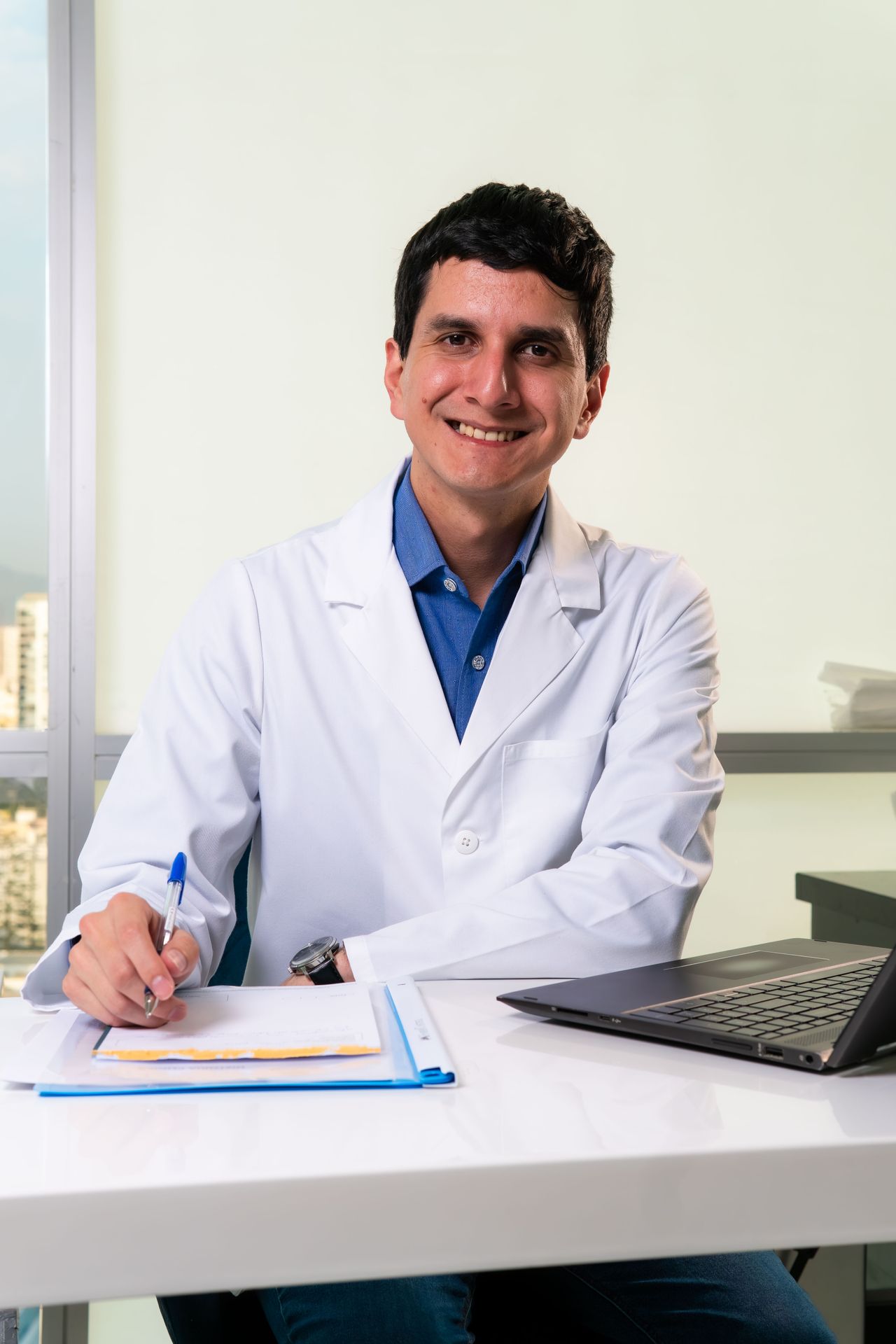 Fabrizio Martínez Ríos-2
