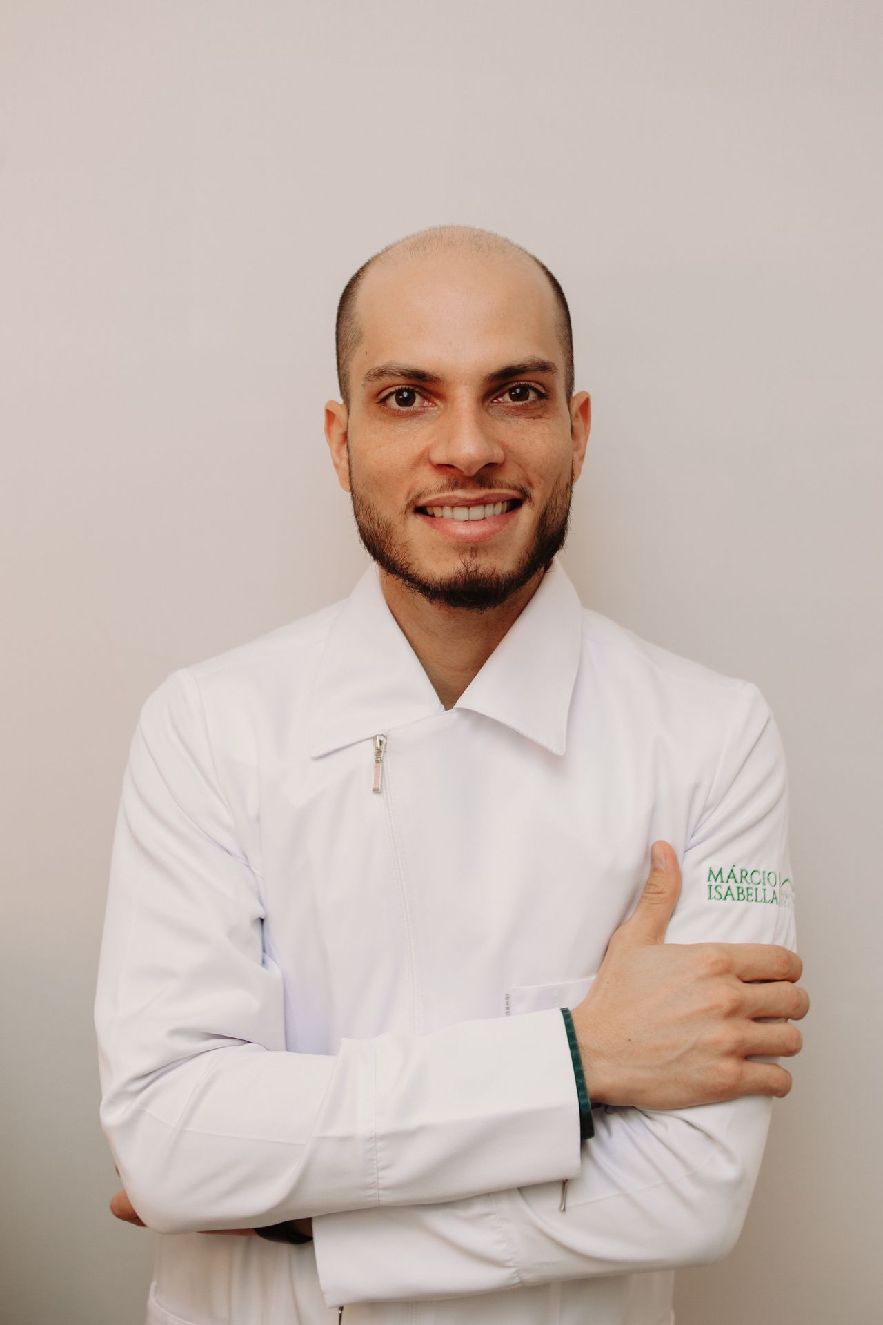 Márcio Isabella-1