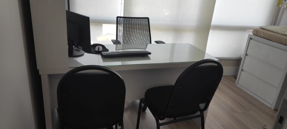 Jose Loreto De Oliveira Prestes-1