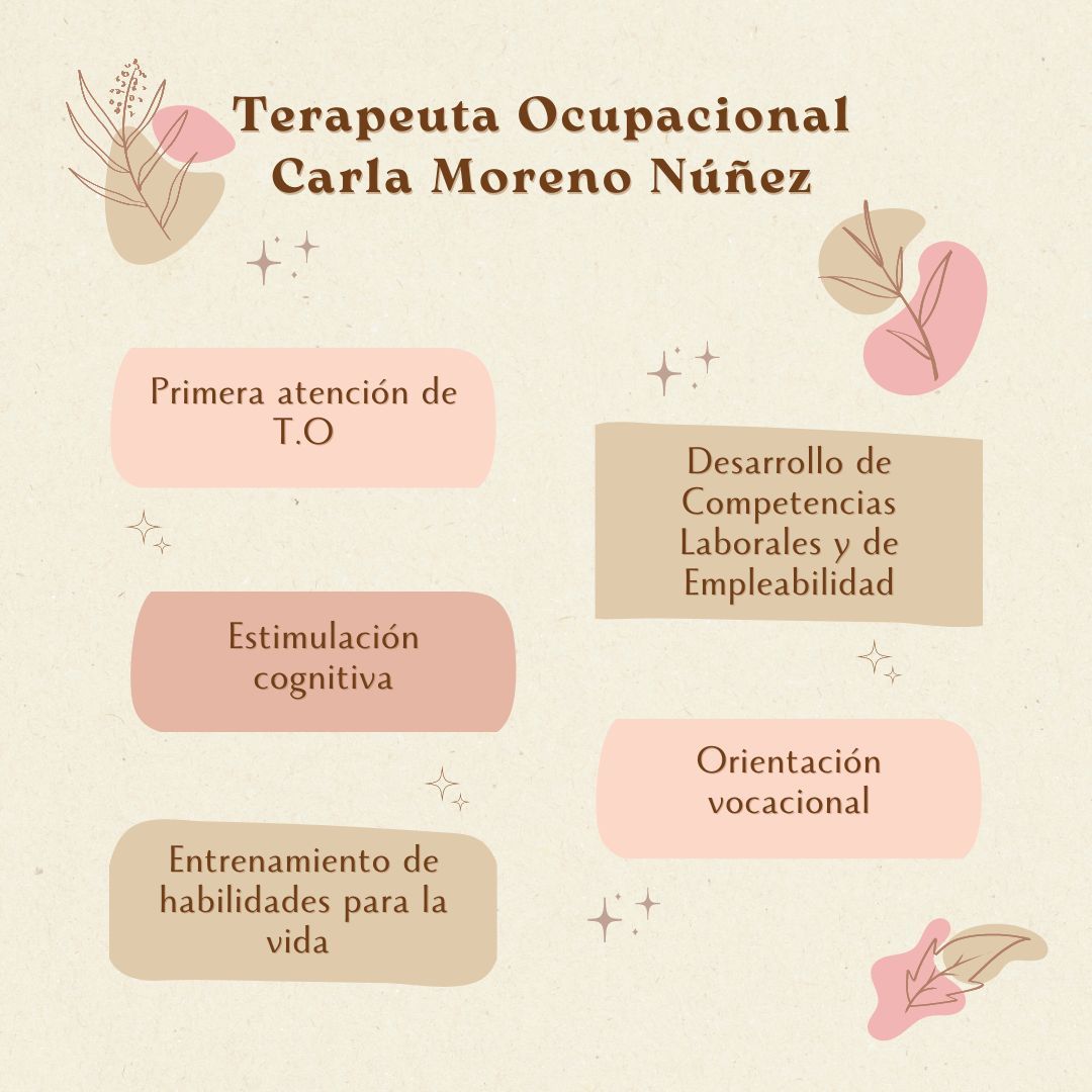 Carla Moreno Núñez-0