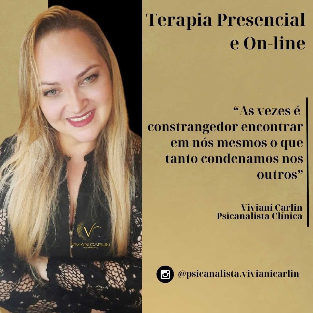 Viviani Carlin-2