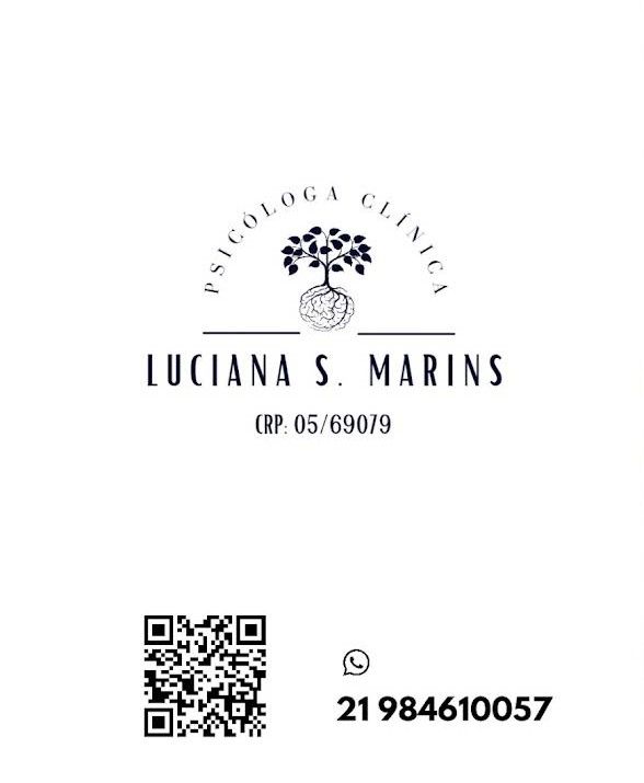 Luciana Silva Marins-0