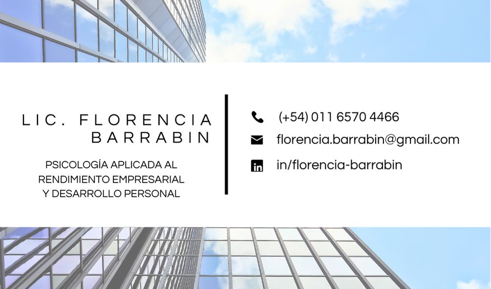 Florencia Barrabin-0