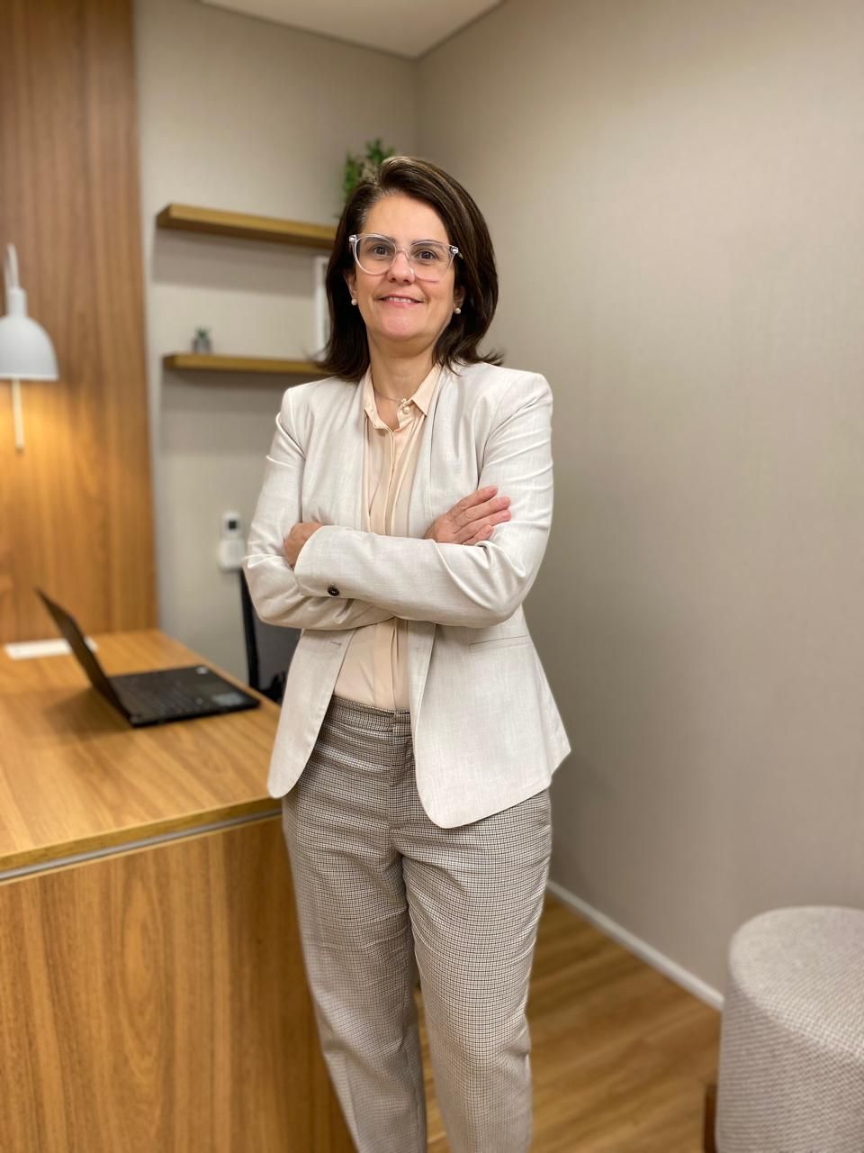 Izabel C. Arroyo Marchi-1