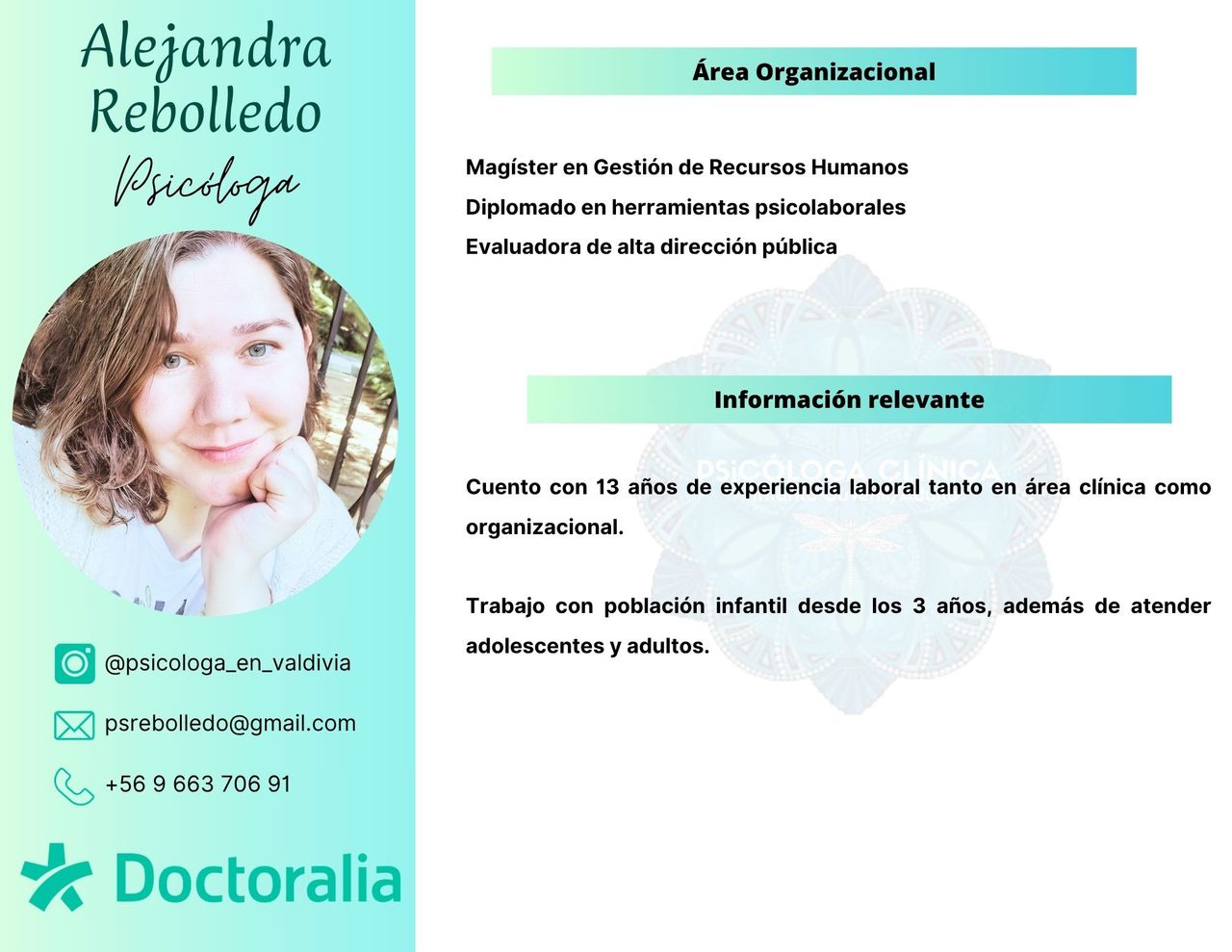 Alejandra Rebolledo Espinosa-2