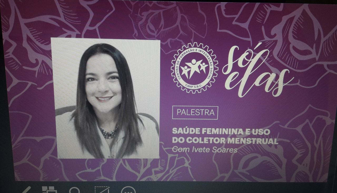 Ivete Soares De Souza-2