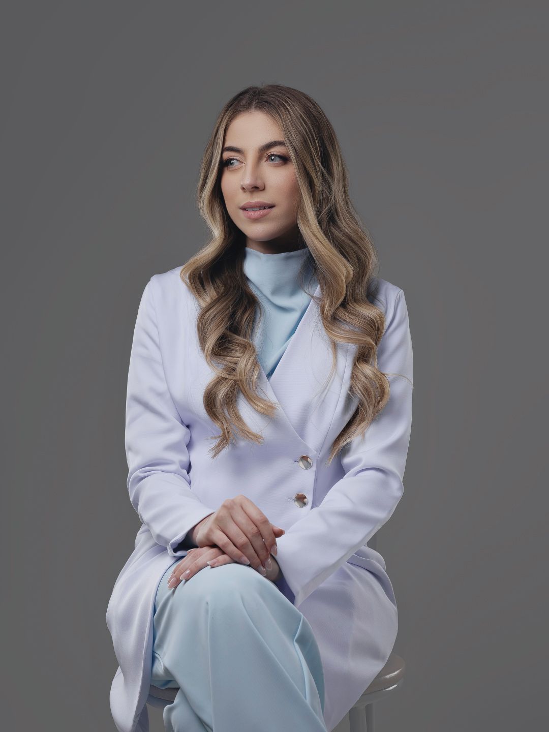 Nicole Pisani-0