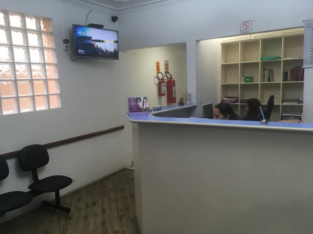 Angela Marilza Gasparetto-0