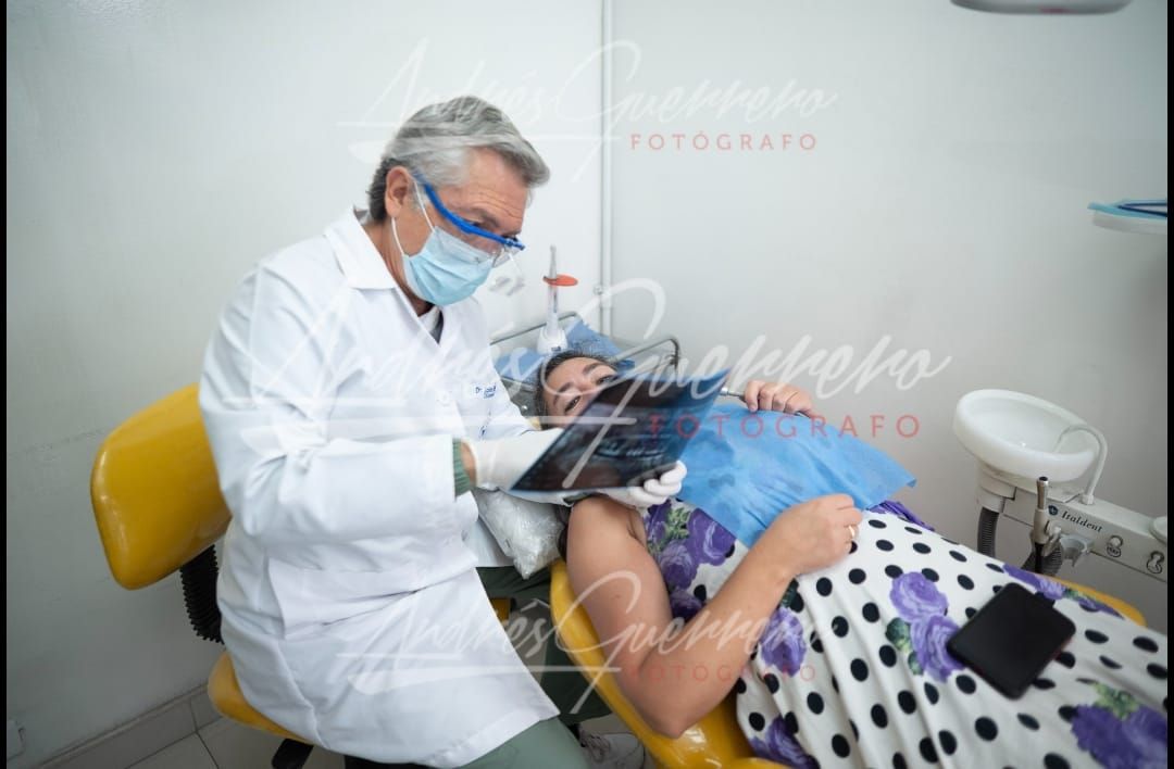 Jairo Rueda Bilbao-2