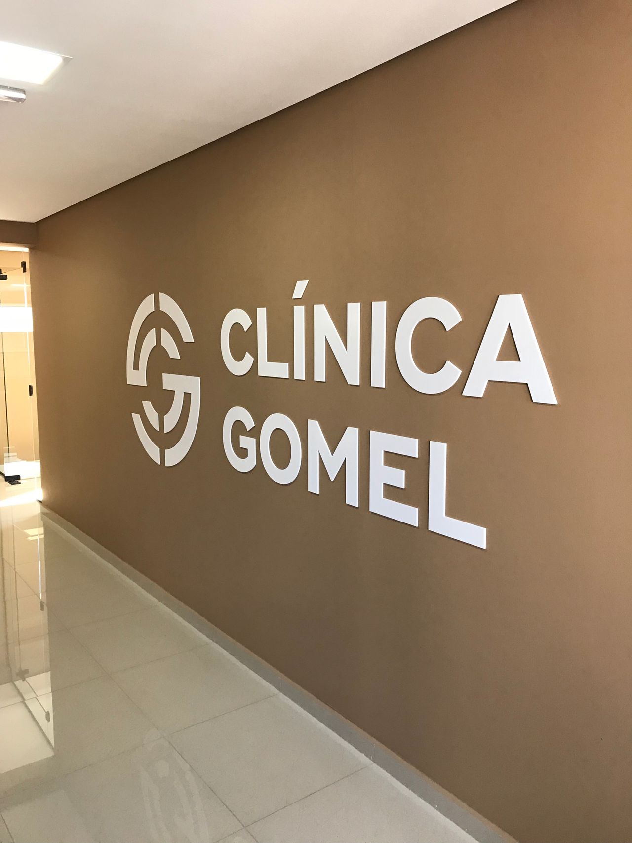 Flavio Gomel-0
