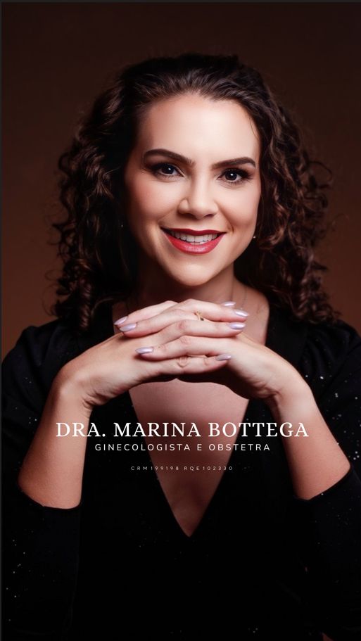 Marina Bottega-0