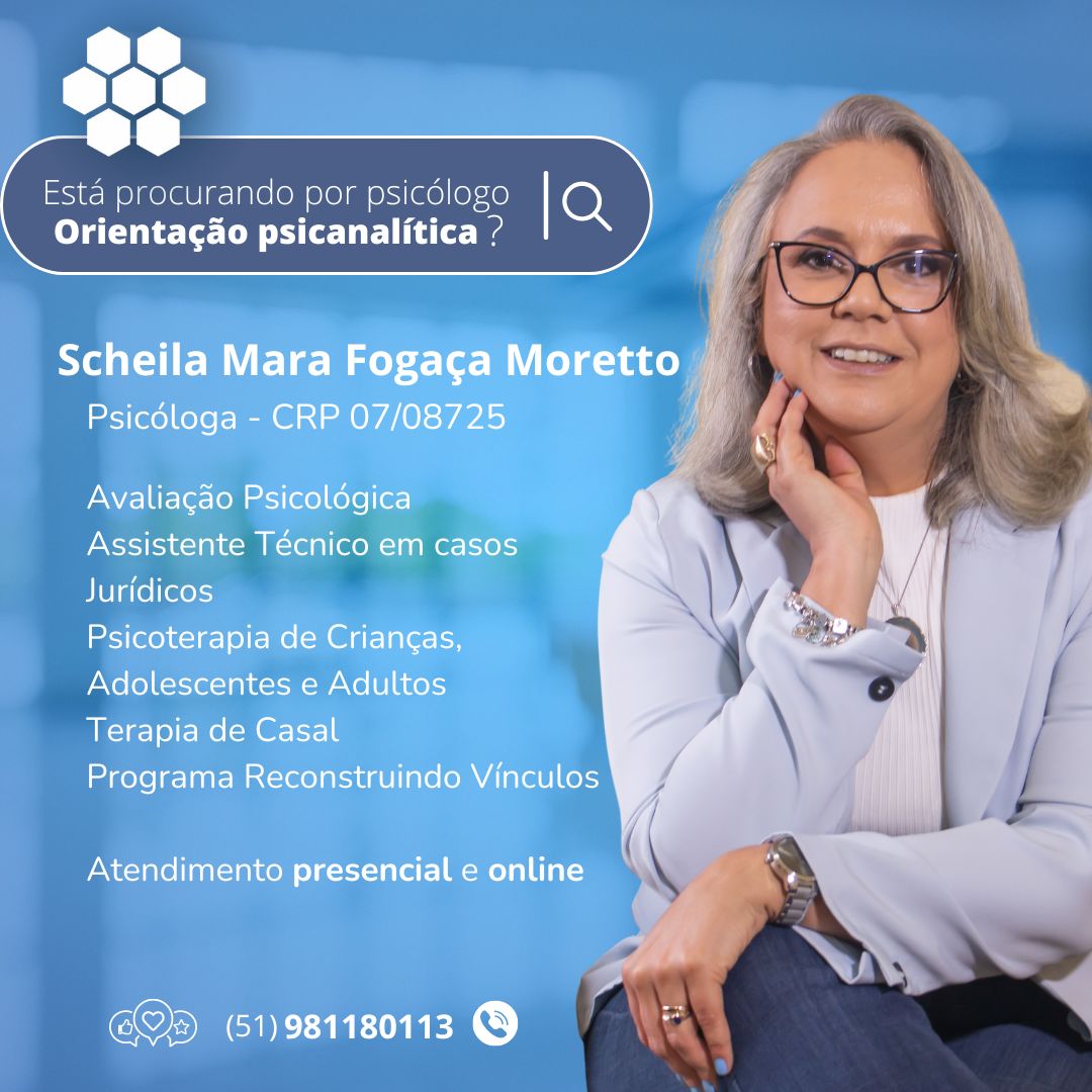 Scheila Mara Fogaça Moretto-0