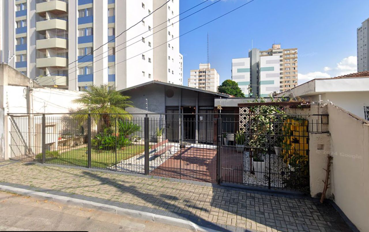 Diego Vieira-0
