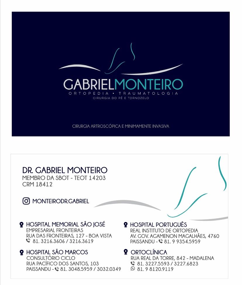 Gabriel Monteiro-0