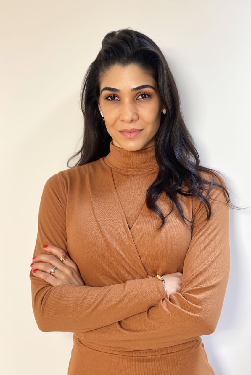 Rafaela Lamas-2