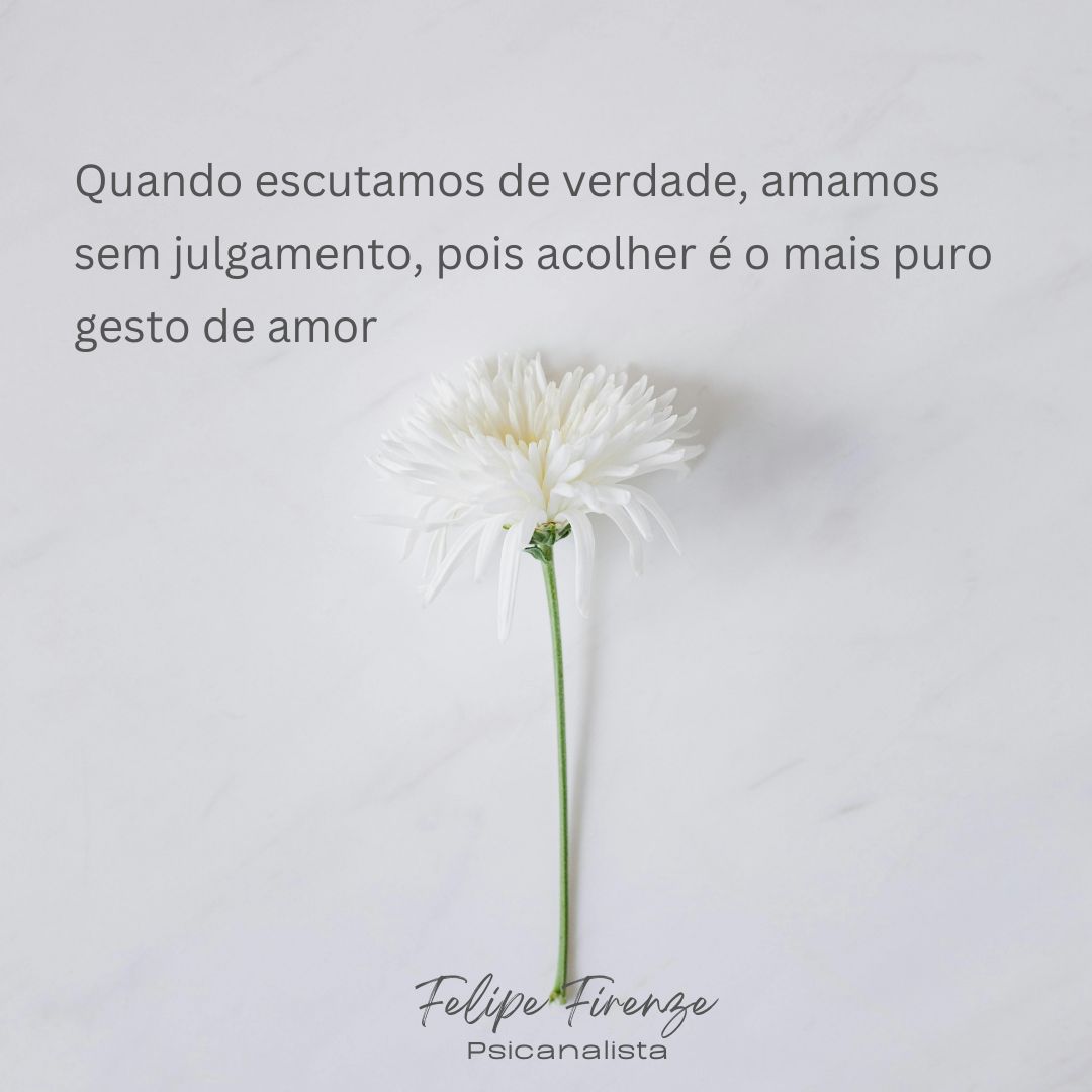 Felipe Firenze-1