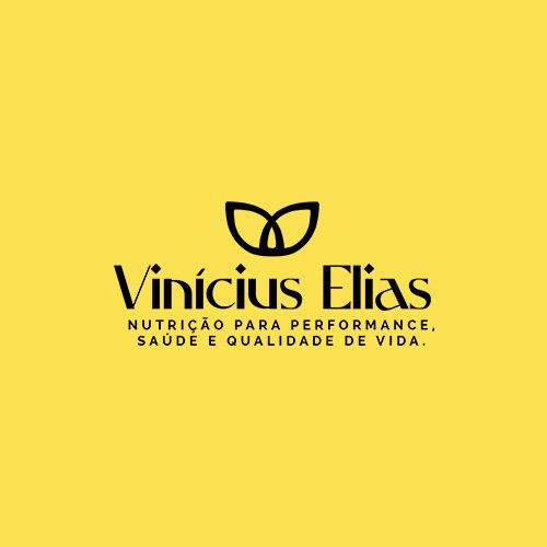 Vinícius Elias-2