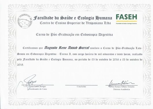 Augusto René A. Sarraff-2