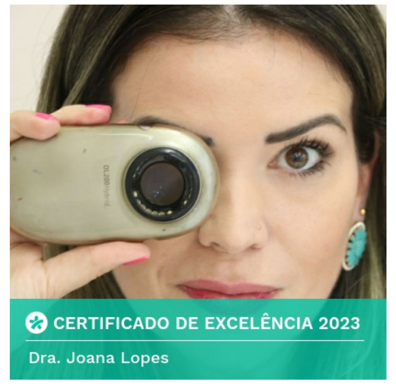 Joana Lopes-0