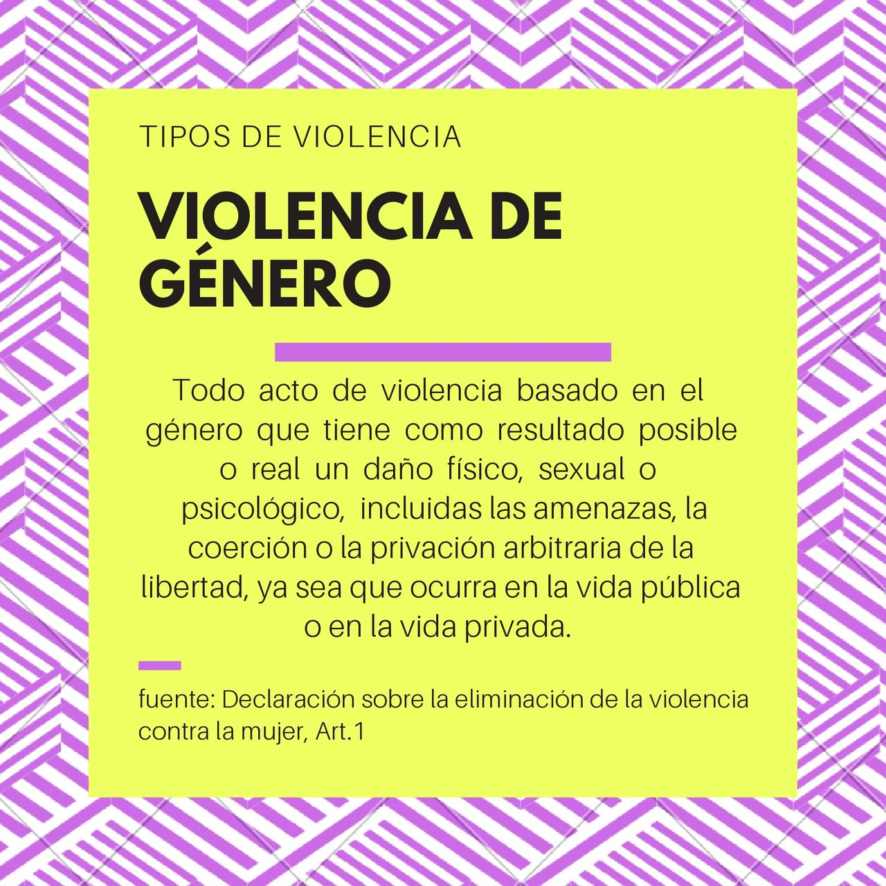 Milena Aqueveque Enríquez-1