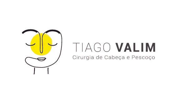 Tiago Valim-0