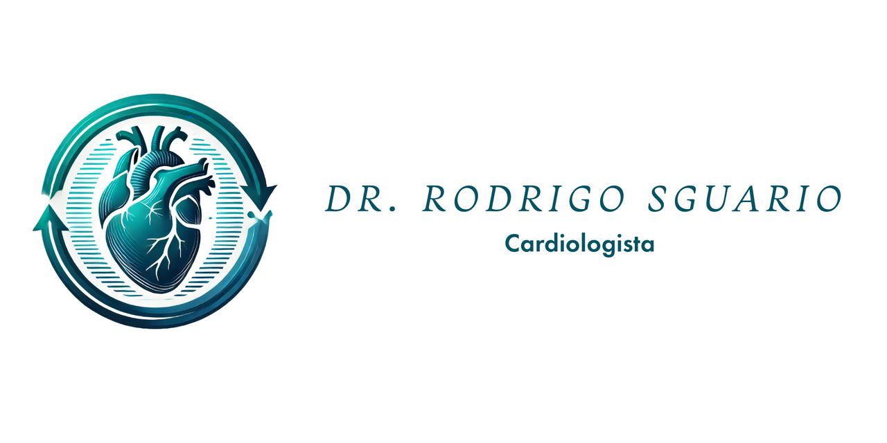 Rodrigo M. R. Sguario-2