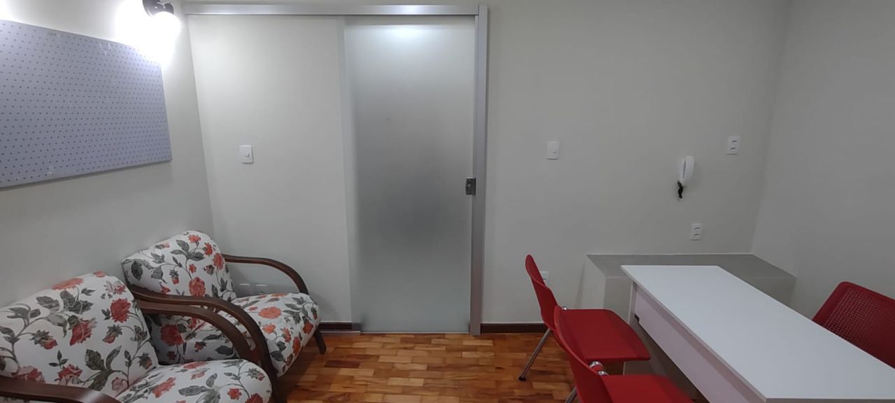 Aristarco De Pinho Ferreira Júnior-0