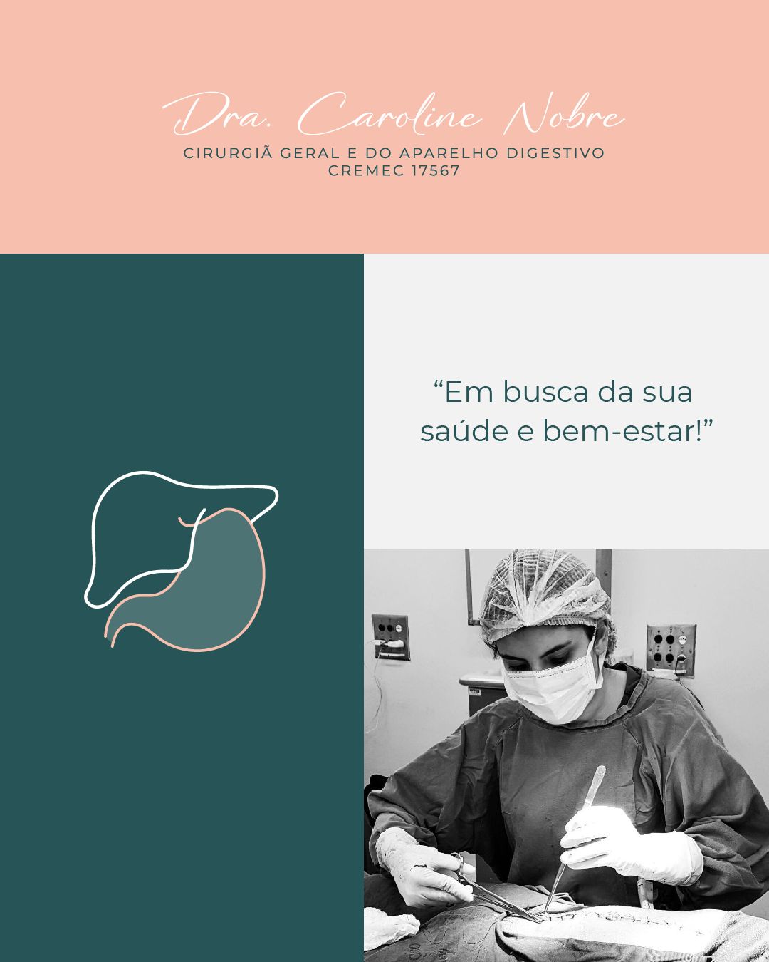 Caroline Celestino Girão Nobre-1